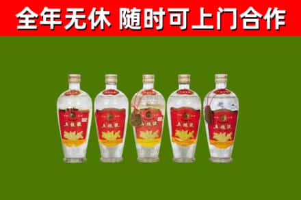 民乐县烟酒回收公斤五粮液.jpg